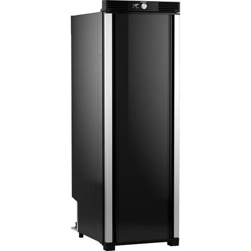 Dometic rcl 4et - dometic, 10.4et