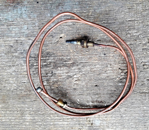 185 thermoelement - rm,