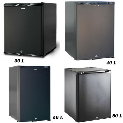 12v 220v kühlschrank für van - 12v/220v,