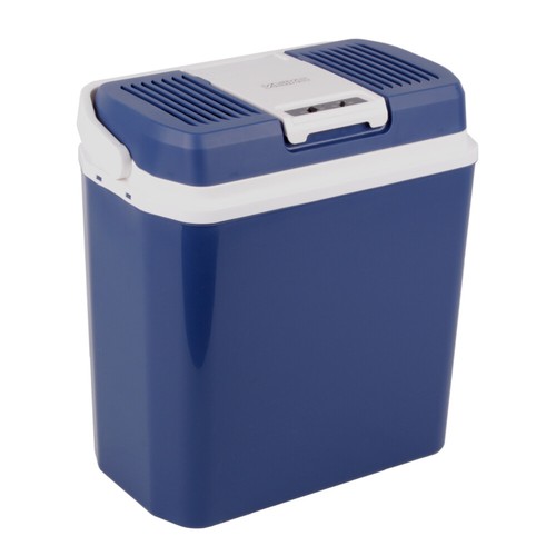 Kühlbox vaiko tkb24 - tkb24, 12v