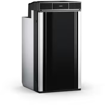 Dometic 4p 70 - dometic, rc