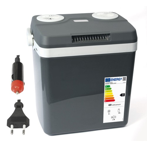 32l kühlbox 12v - kühlbox,