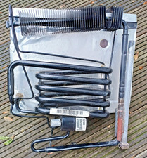 RM 5380 Absorberkreis