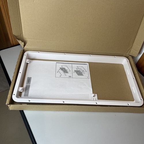 Dometic rahmen für - dometic,