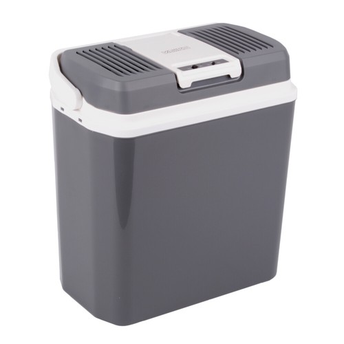 Kühlbox vaiko tkb24 12v - kühlbox, vaiko®
