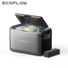 EcoFlow Glacier Classic 45L