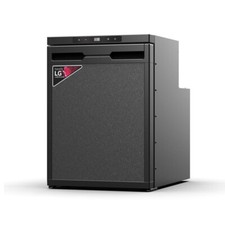 Kompressor Kühlschrank CR50X