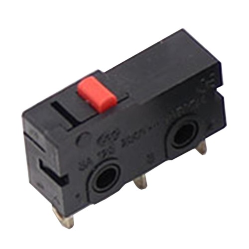 Mikro endschalter kw12 für - mikro-endschalter,