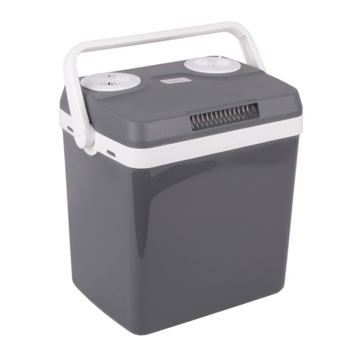 Kühlbox vaiko 32l - kühlbox,