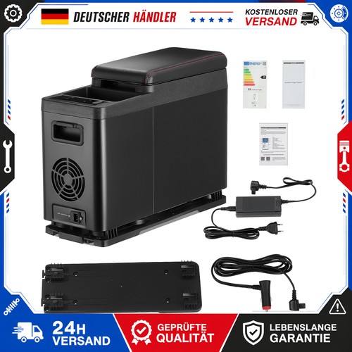 Auto kühlschrank kompressor - auto,