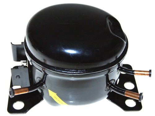 Kompressor 12v 24v - kompressor, für