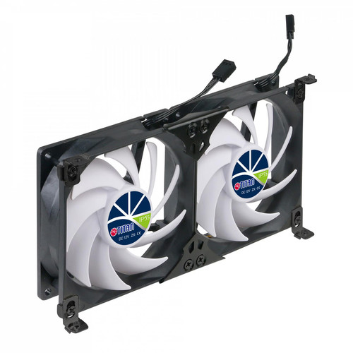 Titan ttc sc22 - titan, ttc-sc22(c)+