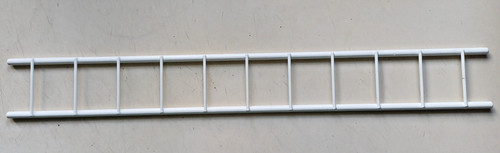 Gitter für 7390 dometic - gitter,