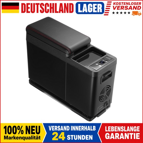 Kühlbox auto kompressor leise - auto,