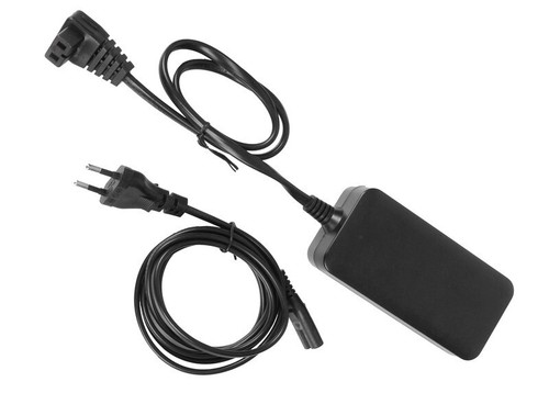 Adapterkabel 100 240v für - adapterkabel,