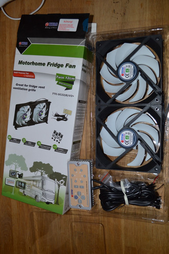 Titan ttc sc22v2 - titan, ttc-sc22(b)v2+