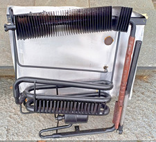 RM 4230 Absorberkreis