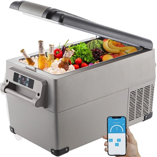35l tragbare kompressor - 35l,