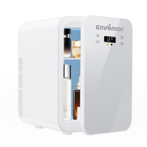 Enventor mini kühlschrank - enventor,