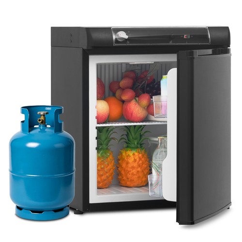 Propan kühlschrank kompakter - propan, kühlschrank/kompakter