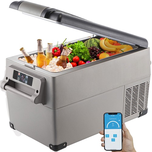 Uimoso 35l tragbare kompressor - uimoso,