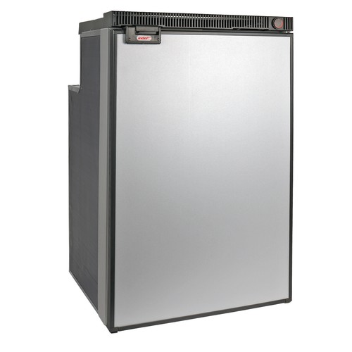Kompressor kühlschrank 84 l - kompressor,