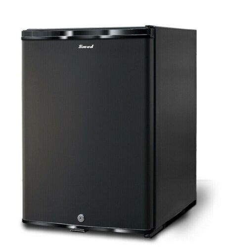 Smad 36l mini - smad, 12v