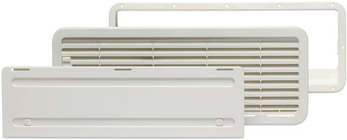 Dometic 200 - ls,