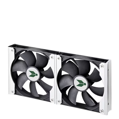 Brunner vento 120 - ng,