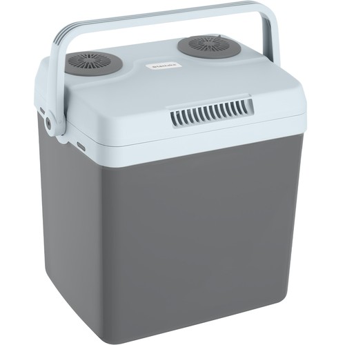 Kühlgerät kühlbox - kühlgerät,