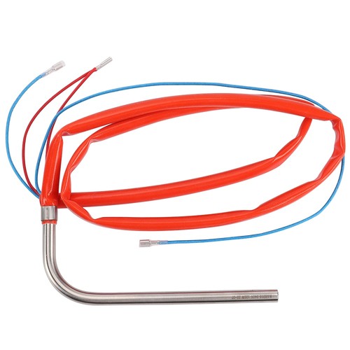 Heizpatrone 240v 125w - heizpatrone, 240v/125w