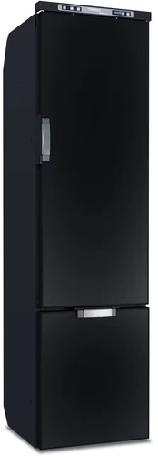Vitrifrigo slim150 chr - vitrifrigo,