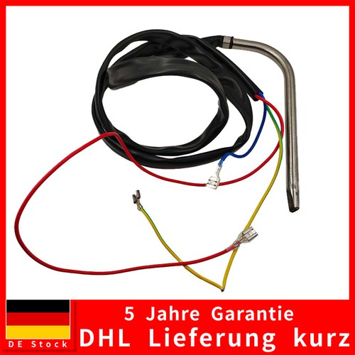 Heizpatrone 240v 125w - heizpatrone, 240v/125w
