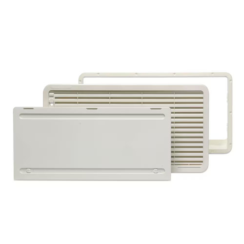 Dometic 300 - dometic, ls